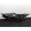Recambio de faro derecho para peugeot 407 sw confort referencia OEM IAM 0301213202  