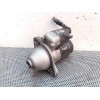 Recambio de motor arranque para opel astra g berlina elegance referencia OEM IAM   