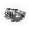 Recambio de faro derecho para audi a4 b6 (8e2) 2.5 tdi quattro referencia OEM IAM 8E0941030H  