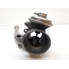 Recambio de valvula egr para mercedes-benz clase c (w203) berlina 270 cdi (203.016) referencia OEM IAM A6110900754  