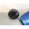 Recambio de tapa exterior combustible para toyota rav 4 (a2) 1.8 16v cat referencia OEM IAM   