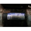 Recambio de motor arranque para toyota yaris (ncp1/nlp1/scp1) 1.0 cat referencia OEM IAM 2810023020 2280008350 DENSO