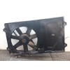 Recambio de electroventilador para seat alhambra (710) referencia OEM IAM TECHNIK 135644 geiger