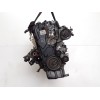 Recambio de motor completo para ford mondeo ber. (ca2) ghia referencia OEM IAM QXBA D4204T 