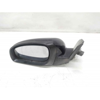 RETROVISOR IZQUIERDO 
