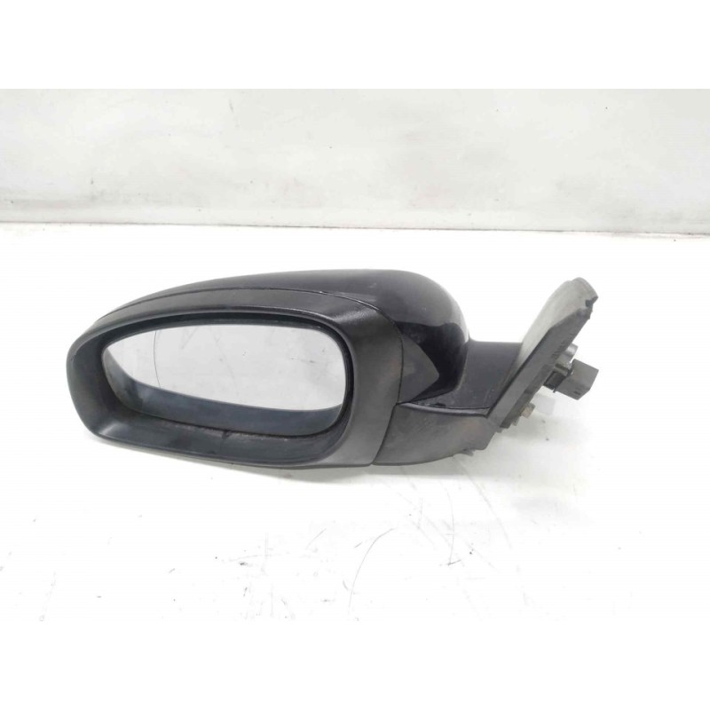 Recambio de retrovisor izquierdo para opel vectra c berlina comfort referencia OEM IAM   