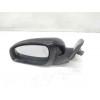 Recambio de retrovisor izquierdo para opel vectra c berlina comfort referencia OEM IAM   