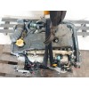 Recambio de motor completo para chrysler voyager iv (rg, rs) 2.8 crd referencia OEM IAM VM28  
