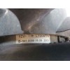 Recambio de electroventilador para volkswagen golf iv variant (1j5) conceptline referencia OEM IAM 1J0959455M  