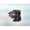 Recambio de pinza de freno trasera derecha para bmw mini (r50,r53) cooper referencia OEM IAM 996  ATE