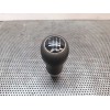 Recambio de pomo palanca cambio para audi a4 ber. (b8) básico quattro referencia OEM IAM   