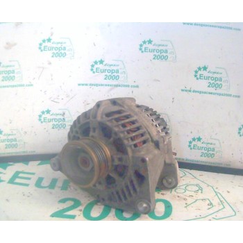 ALTERNADOR 058903016E A13VI156 