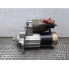 Recambio de motor arranque para renault scenic ii confort authentique referencia OEM IAM 8200306595 M000T87881 