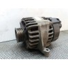 Recambio de alternador para fiat punto berlina (188) 1.2 16v dynamic referencia OEM IAM 46843091  