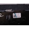 Recambio de mando luces para mitsubishi space star (a00) motion referencia OEM IAM 8617A133  