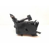 Recambio de caja reles / fusibles para toyota prius (nhw30) plug-in hybrid advance referencia OEM IAM 8264147090  