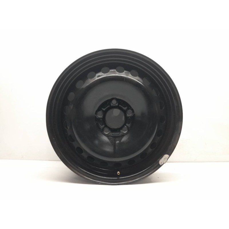 Recambio de llanta para ford mondeo ber. (ca2) trend (09.2010) referencia OEM IAM AM51AA11018  