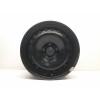 Recambio de llanta para ford mondeo ber. (ca2) trend (09.2010) referencia OEM IAM AM51AA11018  