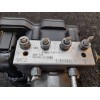 Recambio de abs para dacia duster ambiance 4x4 referencia OEM IAM 16011823989 476607477R 2265106516