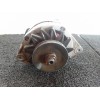 Recambio de alternador para renault trucks messenger referencia OEM IAM CA314IR 37914 HELLA