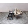 Recambio de soporte motor derecho para dacia logan 1.5 dci diesel cat referencia OEM IAM 8200592642 8200438263 