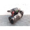 Recambio de motor arranque para opel astra g berlina elegance referencia OEM IAM   