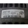 Recambio de alternador para fiat punto berlina (188) 1.2 16v dynamic referencia OEM IAM 46843091  