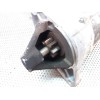 Recambio de motor arranque para toyota yaris (ncp1/nlp1/scp1) 1.0 cat referencia OEM IAM 2810023020 2280008350 DENSO