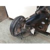 Recambio de puente trasero para ford fiesta (cb1) 1.4 16v cat referencia OEM IAM   