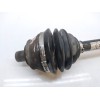 Recambio de transmision delantera derecha para audi a8 (4e2) 4.0 tdi quattro referencia OEM IAM 4E0407272Q  