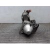 Recambio de motor arranque para renault scenic ii confort authentique referencia OEM IAM 8200306595 M000T87881 