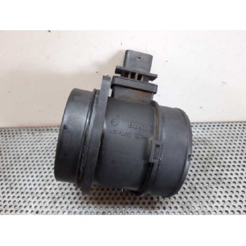 CAUDALIMETRO 0280218199 A665094314 BOSCH