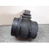 Recambio de caudalimetro para ssangyong kyron 200 xdi limited referencia OEM IAM 0280218199 A665094314 BOSCH