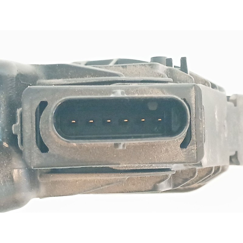 Recambio de potenciometro pedal para audi a5 sportback (f5a) sport referencia OEM IAM 8W1723523 6PV01164201 3