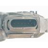 Recambio de potenciometro pedal para audi a5 sportback (f5a) sport referencia OEM IAM 8W1723523 6PV01164201 