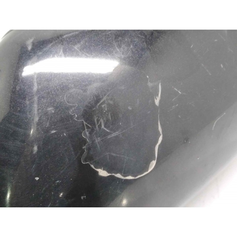 Recambio de retrovisor izquierdo para opel vectra c berlina comfort referencia OEM IAM - Negro 2