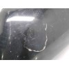 Recambio de retrovisor izquierdo para opel vectra c berlina comfort referencia OEM IAM   