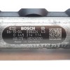 Recambio de rampa inyectora para renault laguna ii (bg0) confort dynamique referencia OEM IAM 0445214114 0281002753 