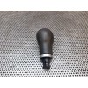 Recambio de pomo palanca cambio para audi a4 ber. (b8) básico quattro referencia OEM IAM   