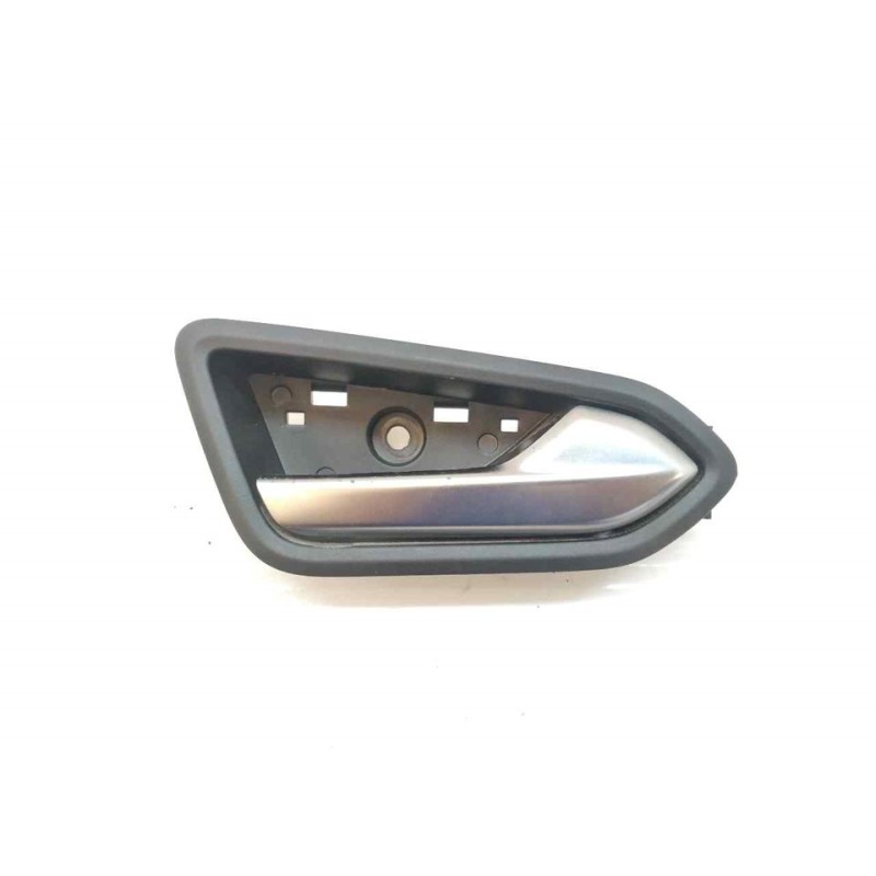 Recambio de maneta interior trasera derecha para renault captur ii e-tech engineered referencia OEM IAM 826721378R  