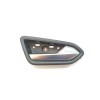 Recambio de maneta interior trasera derecha para renault captur ii e-tech engineered referencia OEM IAM 826721378R  