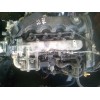 Recambio de motor completo para alfa romeo 147 (190) 1.9 jtd cat referencia OEM IAM 937A2000  