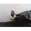 Recambio de faro derecho para peugeot 407 sw confort referencia OEM IAM 0301213202  