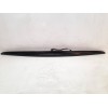 Recambio de molduras traseras para bmw serie 3 compact (e46) 318td referencia OEM IAM   