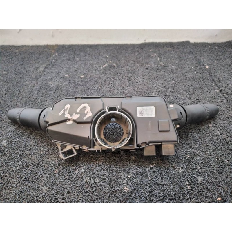 Recambio de mando luces para mitsubishi space star (a00) motion referencia OEM IAM 8617A133 - Blanco 3