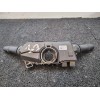 Recambio de mando luces para mitsubishi space star (a00) motion referencia OEM IAM 8617A133  