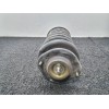 Recambio de amortiguador delantero izquierdo para skoda felicia berlina ( 791) glx referencia OEM IAM   