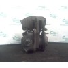 Recambio de mangueta delantera izquierda para seat terra 1.4 diesel (1w) referencia OEM IAM   