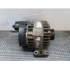 Recambio de alternador para fiat punto berlina (188) 1.2 16v dynamic referencia OEM IAM 46843091  