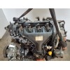 Recambio de motor completo para ford mondeo ber. (ca2) ghia referencia OEM IAM QXBA D4204T 